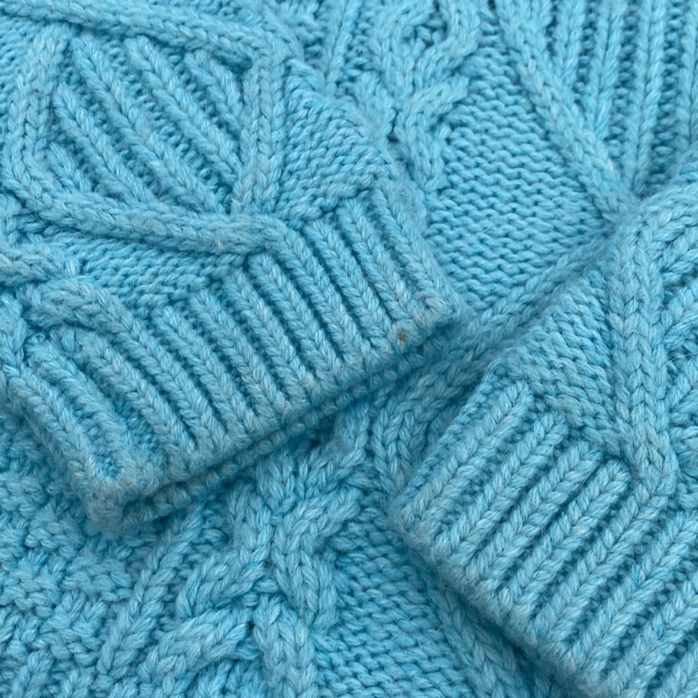 TopShop Sweater - Picture 2 of 4